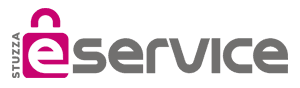 eService-Homepage